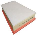 Alco Filter Vzduchový filter ALCO FILTER MD-8556 (MD-8556)