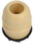 MAXGEAR Doraz, pruženie MAXGEAR 72-3600 (72-3600)