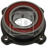 Febi Bilstein Ložisko kolesa FEBI BILSTEIN 12180 (12180)