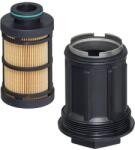 Hengst Filter Filter močoviny HENGST FILTER E102U01 D179 (E102U01 D179)