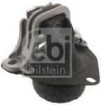 Febi Bilstein Uloženie, motor FEBI BILSTEIN 19903 (19903)