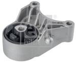 Febi Bilstein Uloženie, motor FEBI BILSTEIN 46322 (46322)