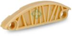 Schaeffler INA Vodiaca lišta, rozvodová reťaz Schaeffler INA 552 0183 10 (552 0183 10)
