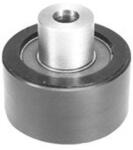 Magneti Marelli Obehová/vodiaca kladka ozubeného remeňa MAGNETI MARELLI MPQ0138 (MPQ0138)