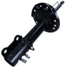 MAXGEAR Tlmič pérovania MAXGEAR 11-0866 (11-0866)