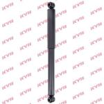 KYB Tlmič pérovania KYB 343239 (343239)