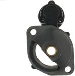 AS-PL Kryt štartéra, karburátor AS-PL SBR9075S (SBR9075S)