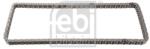 Febi Bilstein Rozvodová reťaz FEBI BILSTEIN 36294 (36294)
