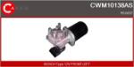 CASCO Silnik Wycieraczek (cwm10138as)