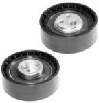 Magneti Marelli Napínacia kladka rebrovaného klinového remeňa MAGNETI MARELLI MPQ0615 (MPQ0615)