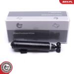 ESEN SKV Tryska ostrekovača svetiel ESEN SKV 15SKV677 (15SKV677)