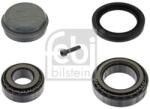 Febi Bilstein Súprava ložísk kolesa FEBI BILSTEIN 38374 (38374)