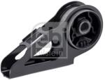 Febi Bilstein Uloženie, motor FEBI BILSTEIN 102975 (102975)