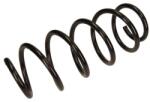 MAXGEAR Pružina podvozku MAXGEAR 60-0491D (60-0491D)
