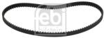 Febi Bilstein Ozubený remeň FEBI BILSTEIN 11241 (11241)