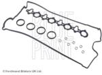 BLUE PRINT Sada tesnení veka hlavy valcov BLUE PRINT ADN16770 (ADN16770)