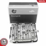 ESEN SKV Riadiaca jednotka osvetlenia ESEN SKV 59SKV281 (59SKV281)