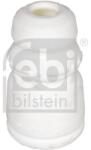 Febi Bilstein Doraz, pruženie FEBI BILSTEIN 104210 (104210)
