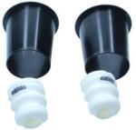 MAXGEAR Ochranná sada tlmiča proti prachu MAXGEAR 72-4291 (72-4291)