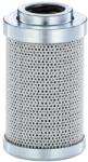 Mann-filter Hydraulický filter riadenia MANN-FILTER HD 56/2 (HD 56/2)