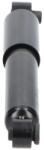 KAVO PARTS Tlmič pérovania KAVO PARTS SSA-3015 (SSA-3015)