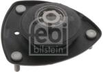 Febi Bilstein Sada na opravu, oporné ložisko pružiacej jednotky FEBI BILSTEIN 31495 (31495)