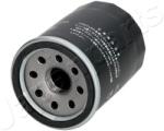 JAPANPARTS Olejový filter JAPANPARTS FO-410S (FO-410S)
