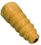 MAXGEAR Doraz, pruženie MAXGEAR 72-3393 (72-3393)