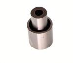 MAXGEAR Obehová/vodiaca kladka ozubeného remeňa MAXGEAR 54-0379 (54-0379)