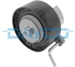 DAYCO Napínacia kladka ozubeného remeňa DAYCO ATB2558 (ATB2558)