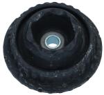 KAMOKA Sada na opravu, oporné ložisko pružiacej jednotky KAMOKA 209073 (209073)