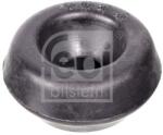 Febi Bilstein Oporné ložisko pružiacej jednotky FEBI BILSTEIN 14158 (14158)