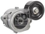 Febi Bilstein Napinák rebrovaného klinového remeňa FEBI BILSTEIN 30027 (30027)