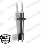 MONROE Tlmič pérovania MONROE 11120 (11120)