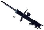 Denckermann Tlmič pérovania DENCKERMANN DSB440G (DSB440G)