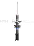 SNR Tlmič pérovania SNR SA65543.35 (SA65543.35)
