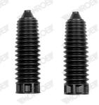 MONROE Ochranná sada tlmiča proti prachu MONROE PK313 (PK313)