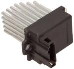 MAXGEAR Odpor vnútorného ventilátora MAXGEAR AC166846 (AC166846)