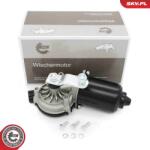 ESEN SKV Motor stieračov ESEN SKV 19SKV225 (19SKV225)