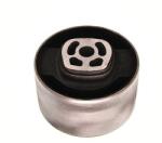 MAXGEAR Uloženie, motor MAXGEAR 40-0194 (40-0194)