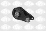 SASIC Uloženie, motor SASIC 2700022 (2700022)