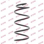 KYB Pružina podvozku KYB RH3260 (RH3260)