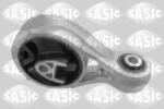 SASIC Uloženie, motor SASIC 2706380 (2706380)