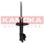 KAMOKA Tlmič pérovania KAMOKA 2000410 (2000410)