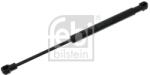 Febi Bilstein Pneumatická pružina kufor/ložný priestor FEBI BILSTEIN 37274 (37274)