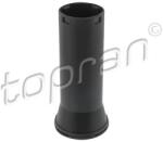 TOPRAN Ochranný kryt/manžeta, tlmič pérovania TOPRAN 112 868 (112 868)