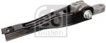 Febi Bilstein Uloženie, motor FEBI BILSTEIN 108020 (108020)