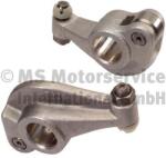 Kolbenschmidt Vahadlo rozvodu motora KOLBENSCHMIDT 50006481 (50006481)