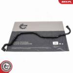 ESEN SKV Hadica odvetrania kľukovej skrine ESEN SKV 54SKV742 (54SKV742)