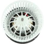 NRF Vnútorný ventilátor NRF 34184 (34184)